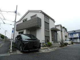 千葉県千葉市稲毛区園生町
