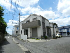 千葉県千葉市稲毛区園生町