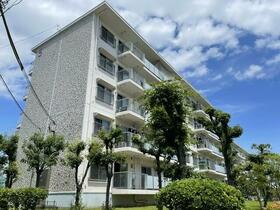 兵庫県明石市大久保町高丘３丁目