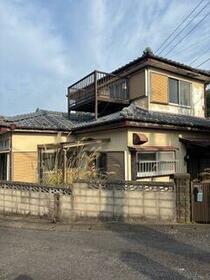 長崎県長崎市香焼町