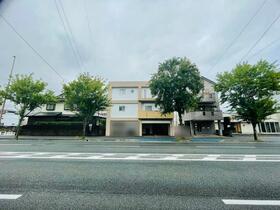 福岡県福岡市早良区原１丁目