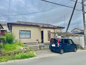 岩手県滝沢市巣子