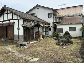 群馬県沼田市鍛冶町