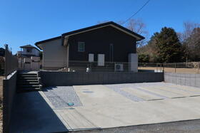 埼玉県大里郡寄居町大字赤浜