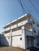 サンハイツ野上 3階 築49年6ヶ月の賃貸物件