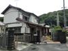 日長駅より徒歩4分 築50年9ヶ月 2階建の賃貸物件