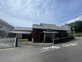 長崎県平戸市生月町里免