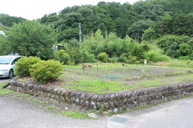 岐阜県加茂郡川辺町上川辺