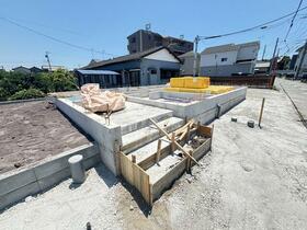 静岡県沼津市大塚