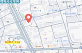 愛知県名古屋市名東区引山３丁目