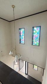 福岡県太宰府市青山４丁目