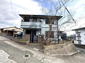福岡県北九州市若松区大谷町