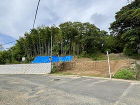 福岡県宗像市久原