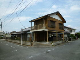 群馬県高崎市中居町１丁目