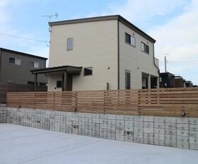 千葉県長生郡一宮町東浪見