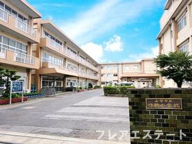 千葉県千葉市花見川区作新台７丁目