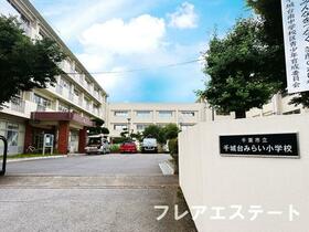 千葉県千葉市若葉区千城台南２丁目