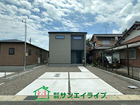 岐阜県瑞穂市十九条