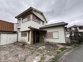 兵庫県三木市志染町広野５丁目