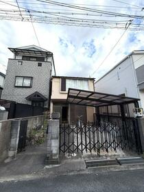 兵庫県伊丹市安堂寺町７丁目