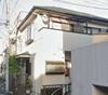 祐天寺駅より徒歩13分 築28年2ヶ月の賃貸物件