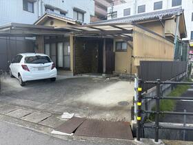 愛媛県松山市保免西３丁目