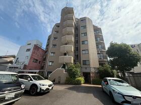岐阜県岐阜市大福町５丁目