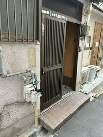 大阪府大阪市此花区西九条１丁目