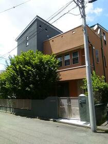 神奈川県横浜市南区榎町１丁目
