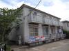 稲毛駅より徒歩19分 1階 築35年2ヶ月の賃貸物件