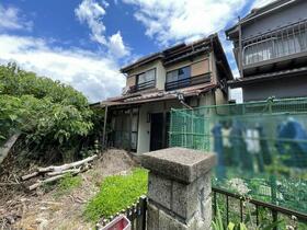 愛知県津島市宇治町字茶ノ里