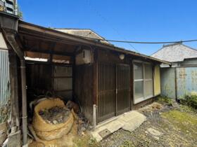 愛知県名古屋市中区橘１丁目