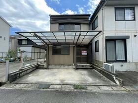 愛知県稲沢市平和町上前浪