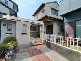兵庫県姫路市木場前七反町