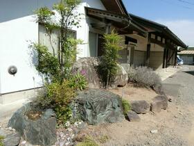 長野県伊那市東春近下殿島
