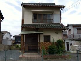 三重県桑名市大字下深谷部