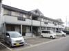 矢吹駅より徒歩13分 築27年5ヶ月 2階建の賃貸物件