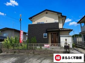 宮城県宮城郡松島町高城字松の杜