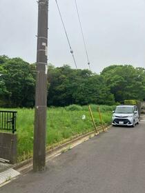 千葉県銚子市豊里台１丁目