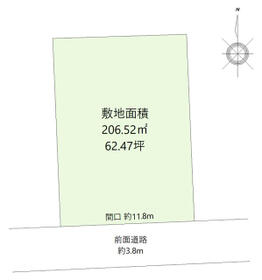 石川県金沢市諸江町上丁