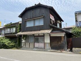 愛媛県松山市鹿峰