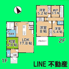 埼玉県さいたま市緑区東浦和６丁目
