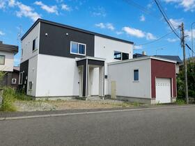 北海道札幌市白石区平和通１５丁目北