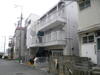 垂水駅よりバス5分 徒歩1分 築36年3ヶ月 3階建の賃貸物件