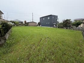 静岡県袋井市上山梨