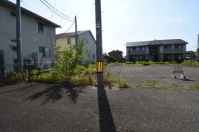 富山県富山市東富山寿町３丁目