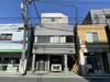 アクシス 3階 築34年3ヶ月の賃貸物件