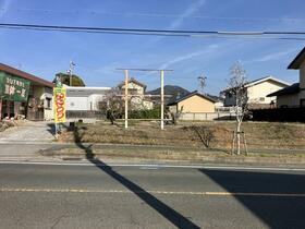 愛知県豊橋市西小鷹野３丁目