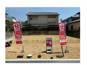 兵庫県神戸市垂水区千鳥が丘３丁目