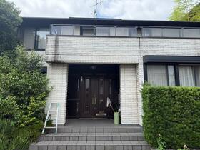 福岡県北九州市小倉北区竪林町